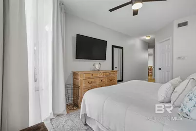 3564 Bayou Road #102, Orange Beach, AL 36561 - Photo 42