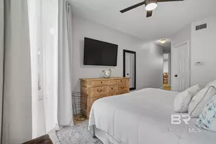 3564 Bayou Rd, Orange Beach, AL 36561 - Photo 42