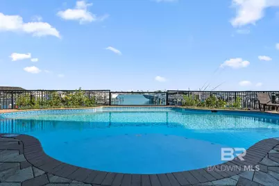 3564 Bayou Road #102, Orange Beach, AL 36561 - Photo 78