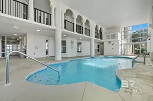 3564 Bayou Rd, Orange Beach, AL 36561 - Photo 70