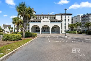 3564 Bayou Rd, Orange Beach, AL 36561 - Photo 1