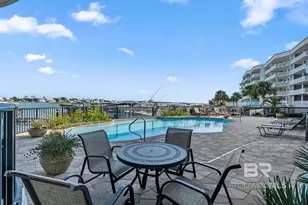 3564 Bayou Rd, Orange Beach, AL 36561 - Photo 76