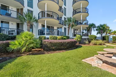 3564 Bayou Road #102, Orange Beach, AL 36561 - Photo 90