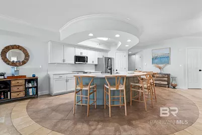 3564 Bayou Road #102, Orange Beach, AL 36561 - Photo 16