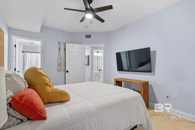 3564 Bayou Road #102, Orange Beach, AL 36561 - Photo 58