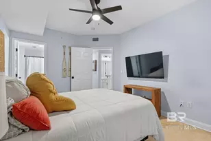 3564 Bayou Rd, Orange Beach, AL 36561 - Photo 58