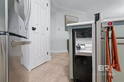 3564 Bayou Road #102, Orange Beach, AL 36561 - Photo 10