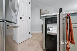 3564 Bayou Rd, Orange Beach, AL 36561 - Photo 10