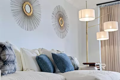 3564 Bayou Road #102, Orange Beach, AL 36561 - Photo 32