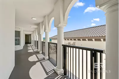 3564 Bayou Road #102, Orange Beach, AL 36561 - Photo 92