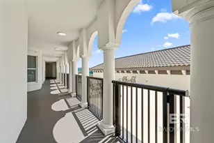 3564 Bayou Rd, Orange Beach, AL 36561 - Photo 92