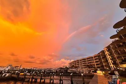 3564 Bayou Road #102, Orange Beach, AL 36561 - Photo 98