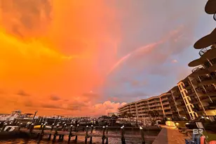 3564 Bayou Rd, Orange Beach, AL 36561 - Photo 98