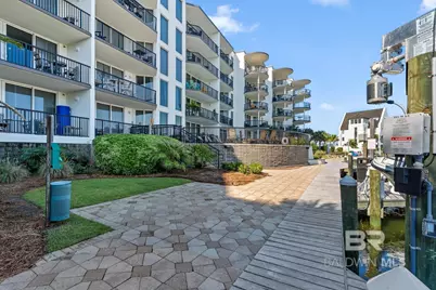 3564 Bayou Road #102, Orange Beach, AL 36561 - Photo 84