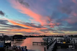 3564 Bayou Rd, Orange Beach, AL 36561 - Photo 96