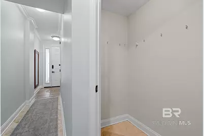 3564 Bayou Road #102, Orange Beach, AL 36561 - Photo 66
