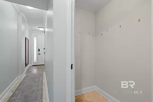 3564 Bayou Rd, Orange Beach, AL 36561 - Photo 66