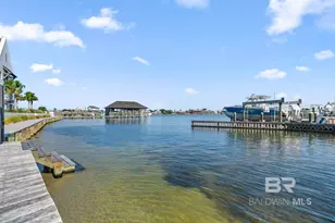 3564 Bayou Rd, Orange Beach, AL 36561 - Photo 86