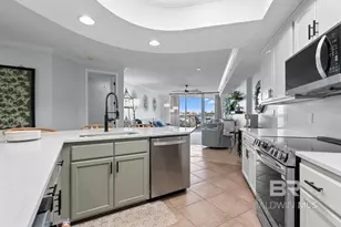 3564 Bayou Rd, Orange Beach, AL 36561 - Photo 8