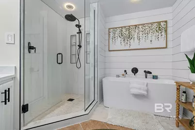 3564 Bayou Road #102, Orange Beach, AL 36561 - Photo 48