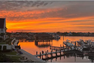 3564 Bayou Road #102, Orange Beach, AL 36561 - Photo 94