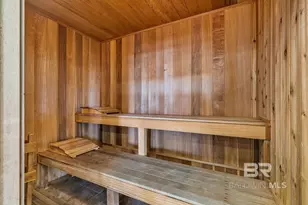 3564 Bayou Rd, Orange Beach, AL 36561 - Photo 74