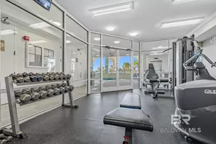 3564 Bayou Rd, Orange Beach, AL 36561 - Photo 72
