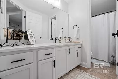 3564 Bayou Road #102, Orange Beach, AL 36561 - Photo 50