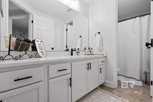 3564 Bayou Rd, Orange Beach, AL 36561 - Photo 50