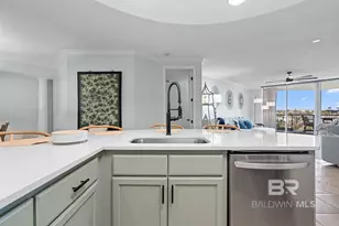 3564 Bayou Rd, Orange Beach, AL 36561 - Photo 12