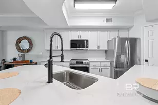 3564 Bayou Rd, Orange Beach, AL 36561 - Photo 18