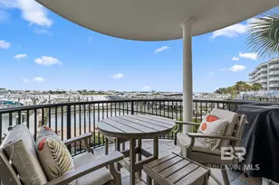 3564 Bayou Rd, Orange Beach, AL 36561 - Photo 28