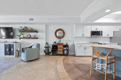3564 Bayou Road #102, Orange Beach, AL 36561 - Photo 14
