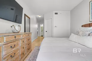 3564 Bayou Rd, Orange Beach, AL 36561 - Photo 44