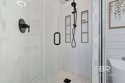 3564 Bayou Road #102, Orange Beach, AL 36561 - Photo 54