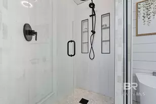 3564 Bayou Rd, Orange Beach, AL 36561 - Photo 54