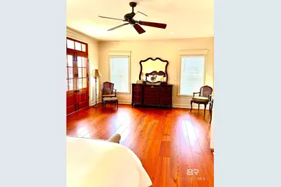 1202 Primrose Lane, Foley, AL 36535 - Photo 64