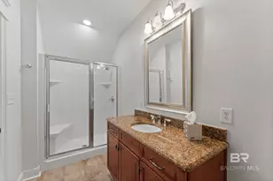 1202 Primrose Ln, Foley, AL 36535 - Photo 48