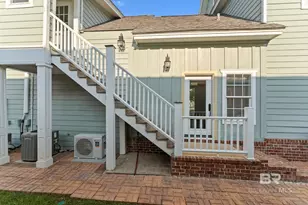 1202 Primrose Ln, Foley, AL 36535 - Photo 40