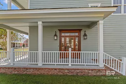 1202 Primrose Lane, Foley, AL 36535 - Photo 8