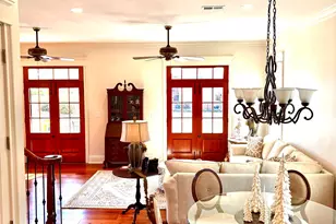 1202 Primrose Ln, Foley, AL 36535 - Photo 62