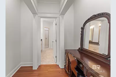 1202 Primrose Lane, Foley, AL 36535 - Photo 30