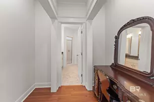 1202 Primrose Ln, Foley, AL 36535 - Photo 30