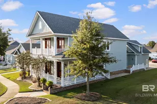 1202 Primrose Ln, Foley, AL 36535 - Photo 4