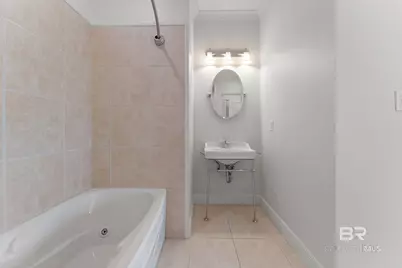 1202 Primrose Lane, Foley, AL 36535 - Photo 38