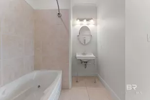 1202 Primrose Ln, Foley, AL 36535 - Photo 38