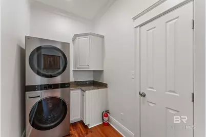 1202 Primrose Lane, Foley, AL 36535 - Photo 22