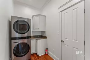 1202 Primrose Ln, Foley, AL 36535 - Photo 22