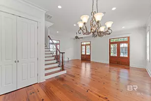 1202 Primrose Ln, Foley, AL 36535 - Photo 10