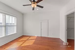 1202 Primrose Ln, Foley, AL 36535 - Photo 36